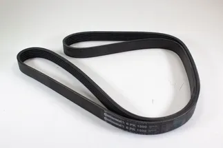 Continental Belt: Alternator, Power Steering, AC - 06B903137D